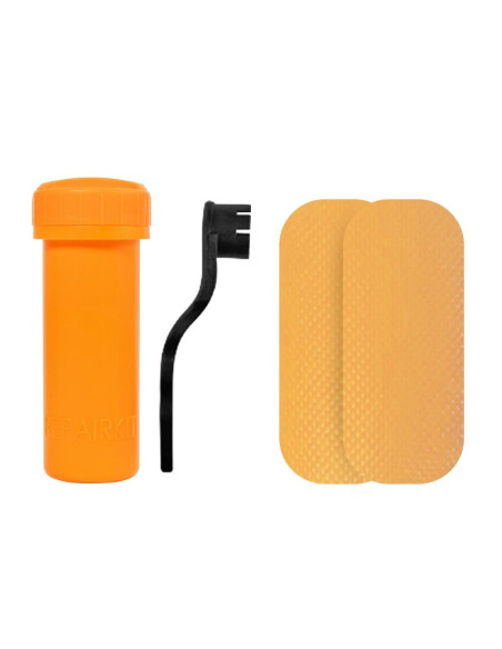 Deska sup virtufit surfer 305