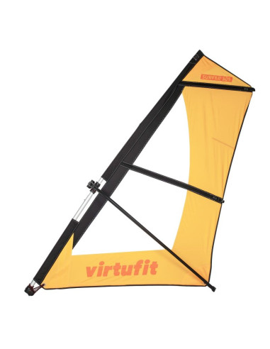 Deska sup virtufit surfer 305