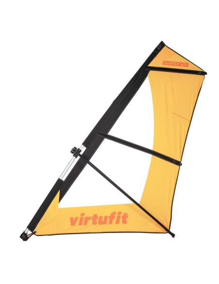 Deska sup virtufit surfer 305