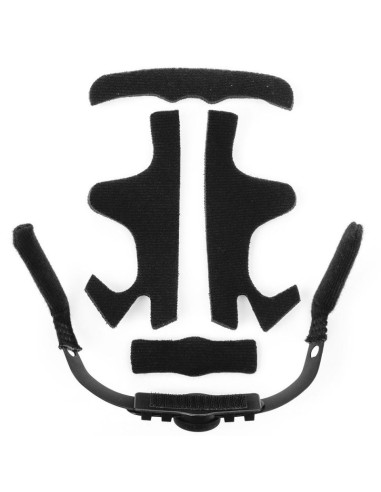 Kask rowerowy meteor jr 24574