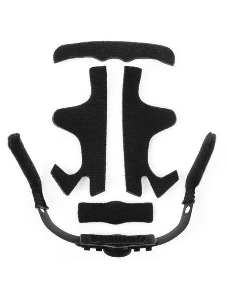 Kask rowerowy meteor jr 24574