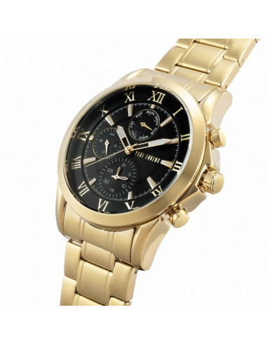 Zegarek męski paul lorens pl3844b2-1d1