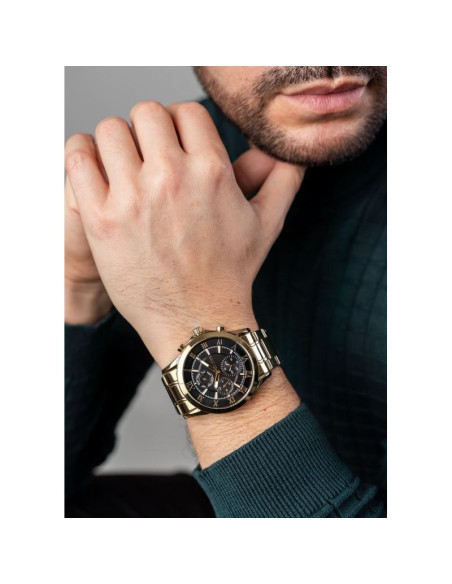 Zegarek męski paul lorens pl3844b2-1d1