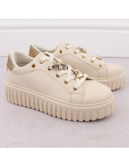 Półbuty news na platformie w 47 2