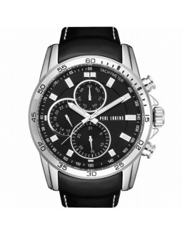 Zegarek męski paul lorens pl9753a8-1a1