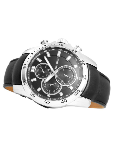 Zegarek męski paul lorens pl9753a8-1a1