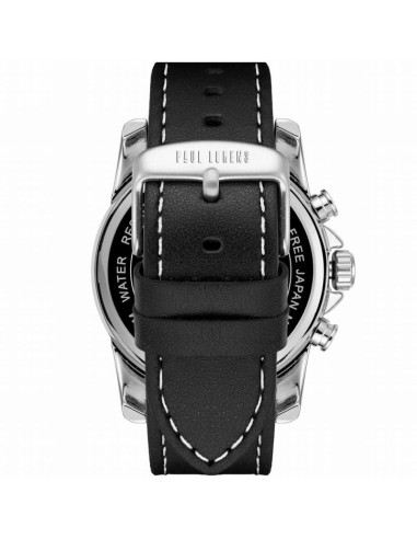 Zegarek męski paul lorens pl9753a8-1a1