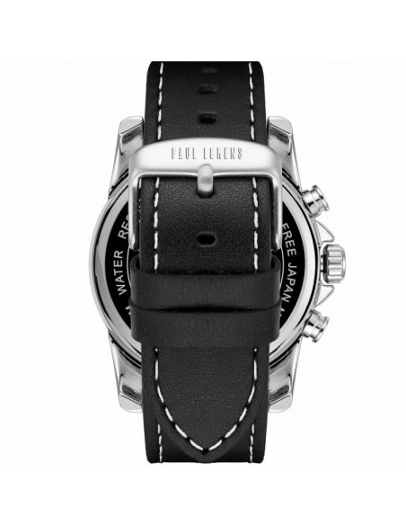 Zegarek męski paul lorens pl9753a8-1a1