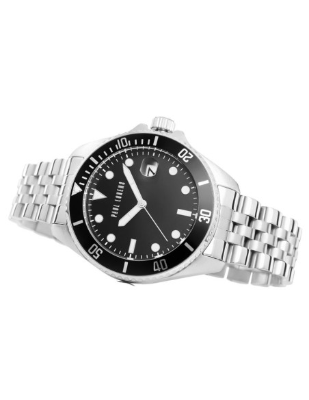 Zegarek męski paul lorens pl13030b-1c1