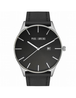 Zegarek męski paul lorens pl7028a2-1a1