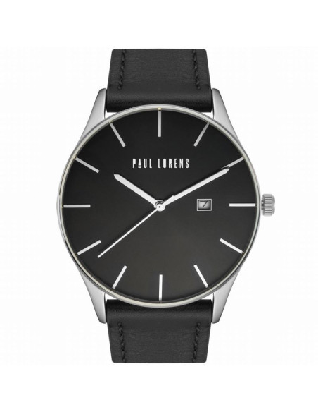 Zegarek męski paul lorens pl7028a2-1a1