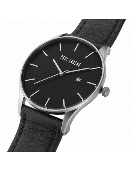 Zegarek męski paul lorens pl7028a2-1a1