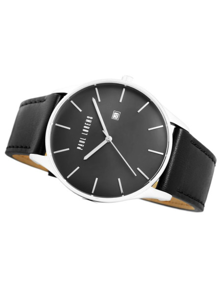 Zegarek męski paul lorens pl7028a2-1a1