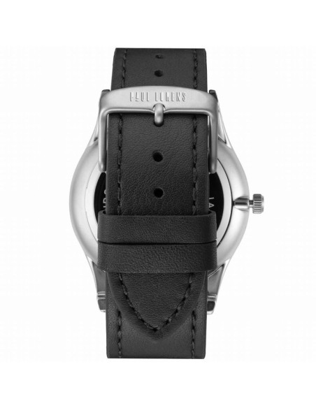 Zegarek męski paul lorens pl7028a2-1a1