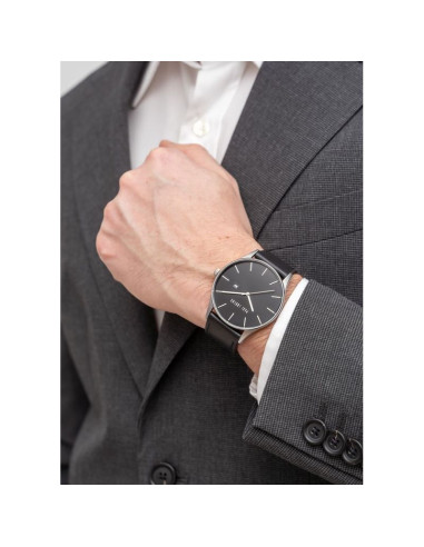 Zegarek męski paul lorens pl7028a2-1a1