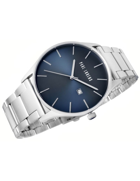 Zegarek męski paul lorens pl7028b2-6c1