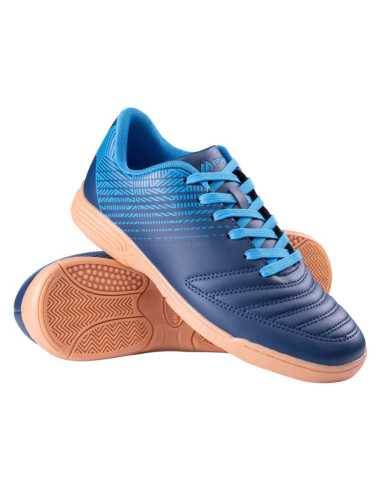 Buty piłkarskie martes essentials mator teen ic jr
