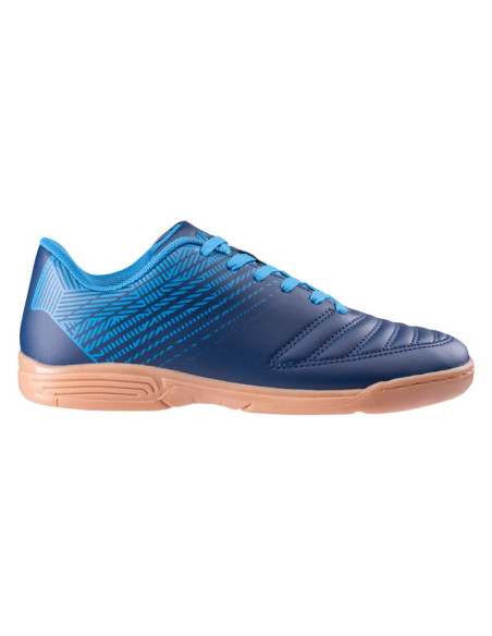 Buty piłkarskie martes essentials mator teen ic jr