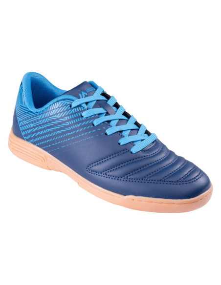 Buty piłkarskie martes essentials mator teen ic jr