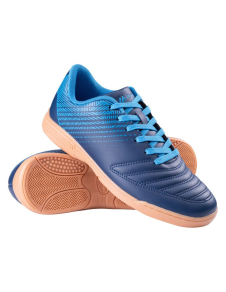 Buty piłkarskie martes essentials mator teen ic jr