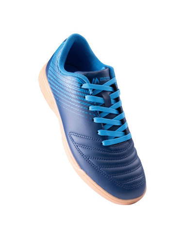 Buty piłkarskie martes essentials mator teen ic jr