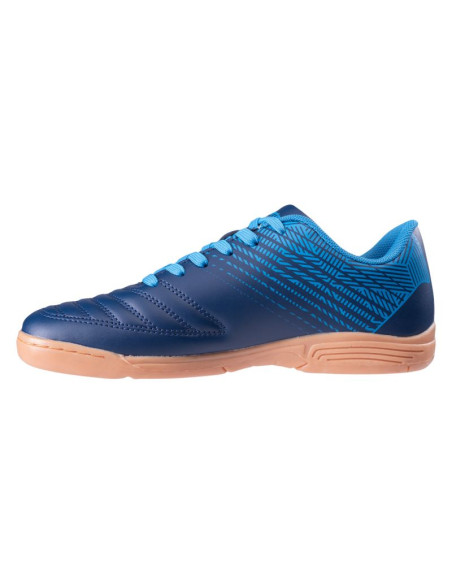 Buty piłkarskie martes essentials mator teen ic jr
