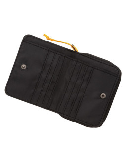 Portfel elbrus wallo 2