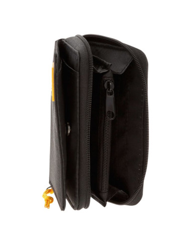 Portfel elbrus wallo