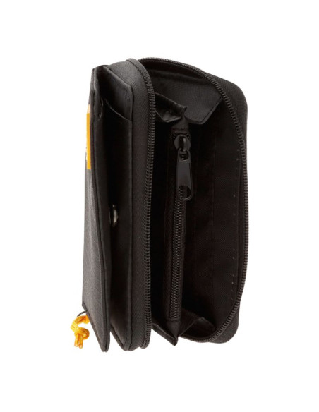 Portfel elbrus wallo