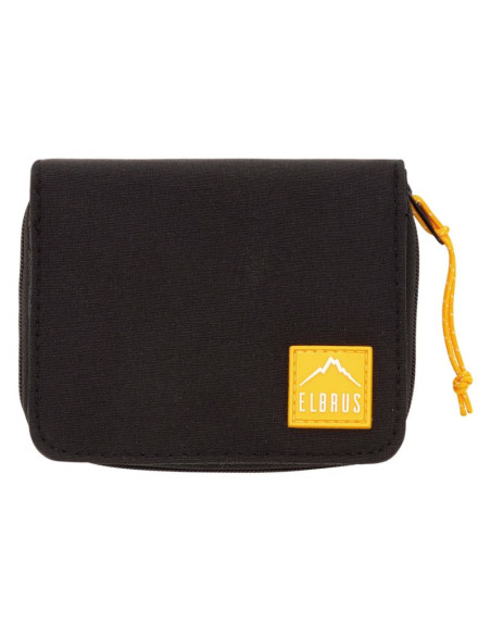 Portfel elbrus wallo