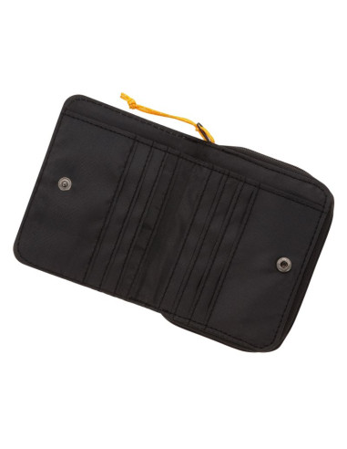 Portfel elbrus wallo