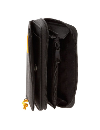 Portfel elbrus wallo