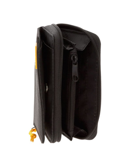 Portfel elbrus wallo