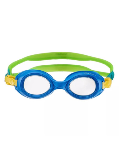 Okularki pływackie aquawave nemo jr