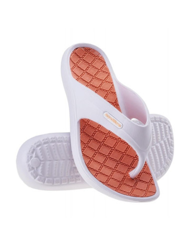 Klapki aquawawe alema wmns w