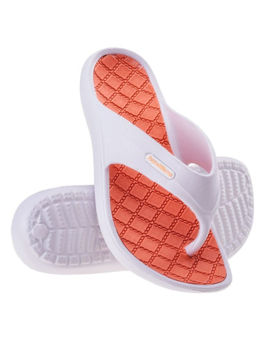 Klapki aquawawe alema wmns w