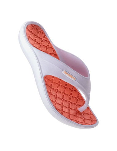 Klapki aquawawe alema wmns w