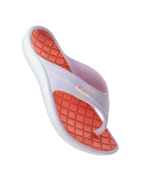 Klapki aquawawe alema wmns w