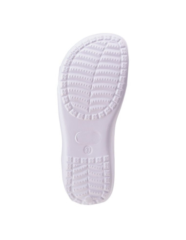 Klapki aquawawe alema wmns w