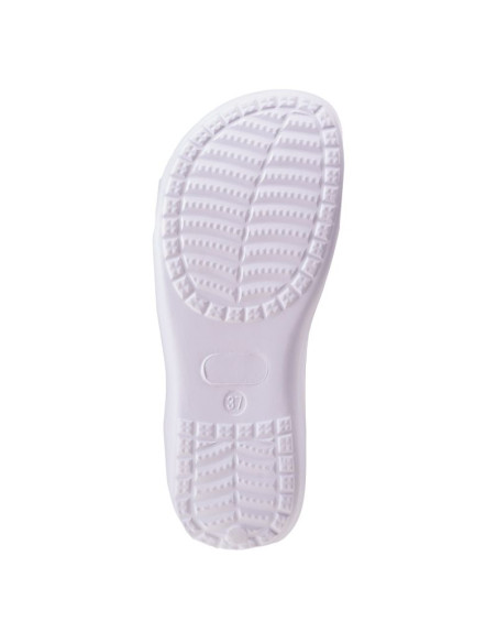 Klapki aquawawe alema wmns w