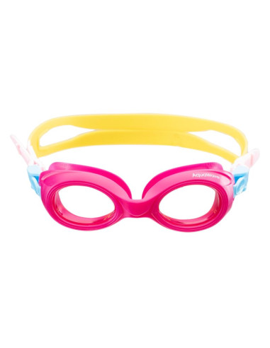 Okulary pływackie aquawave nemo jr