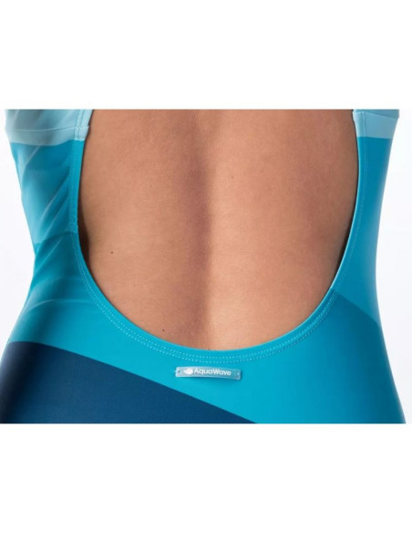 Strój kąpielowy aquawave salava wmns w