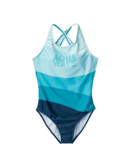 Strój kąpielowy aquawave salava wmns w