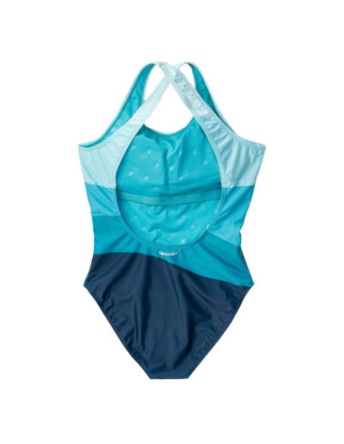 Strój kąpielowy aquawave salava wmns w