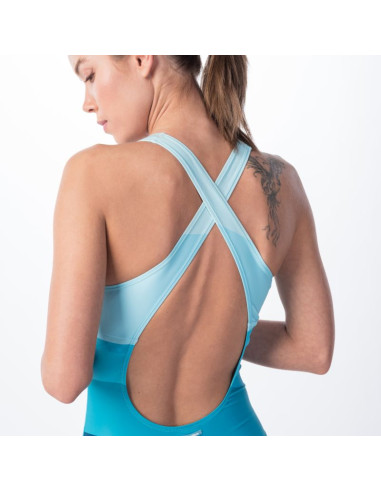 Strój kąpielowy aquawave salava wmns w