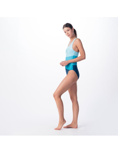 Strój kąpielowy aquawave salava wmns w