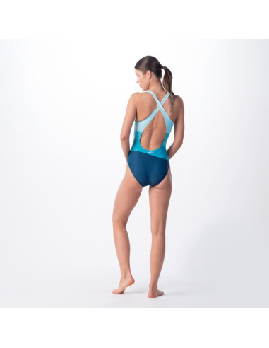 Strój kąpielowy aquawave salava wmns w