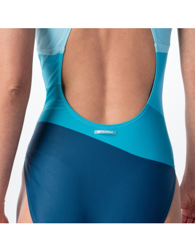 Strój kąpielowy aquawave salava wmns w