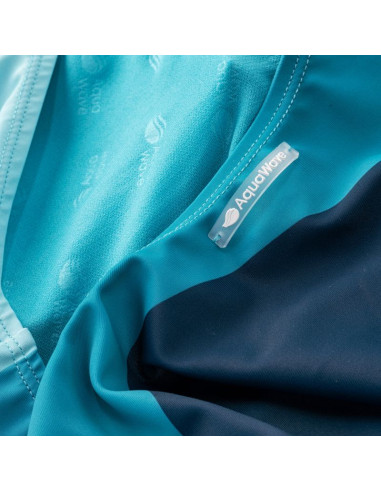 Strój kąpielowy aquawave salava wmns w