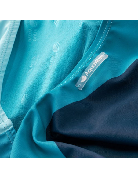 Strój kąpielowy aquawave salava wmns w